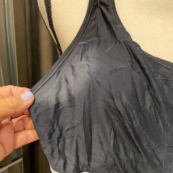 Speedo Tank   - Picture 3 of 6